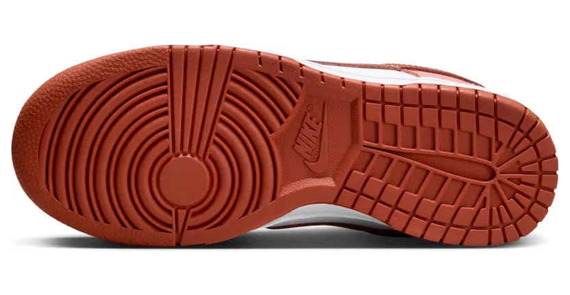 nike-dunk FQ8876-618