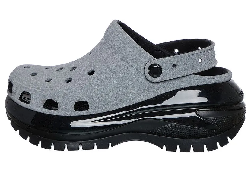 crocs-sneaker 209172-1LP
