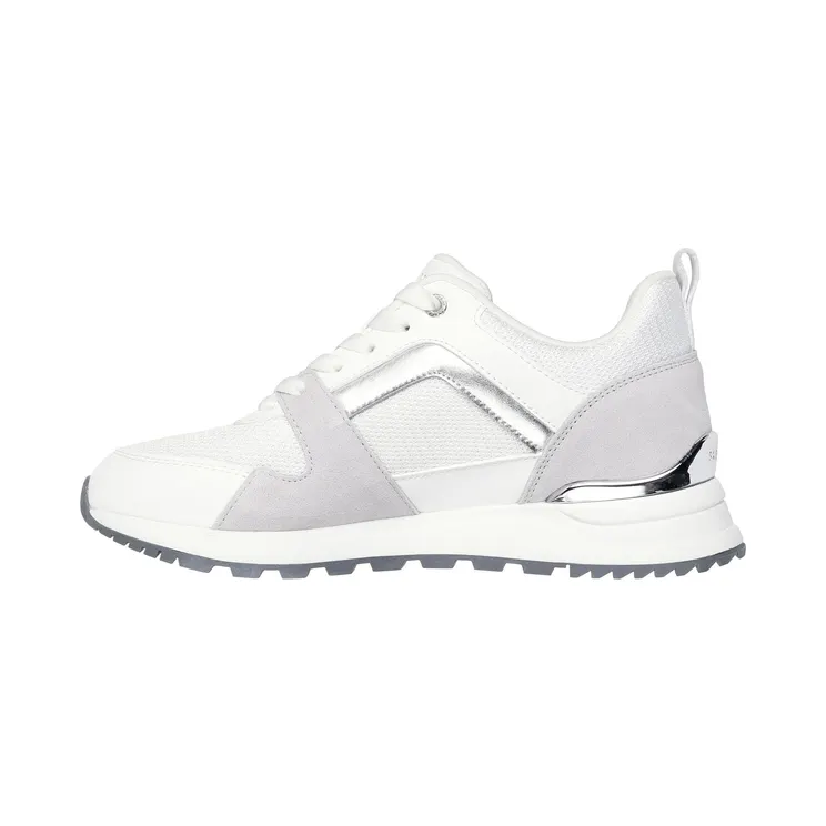 skechers-skech 177456_WSL
