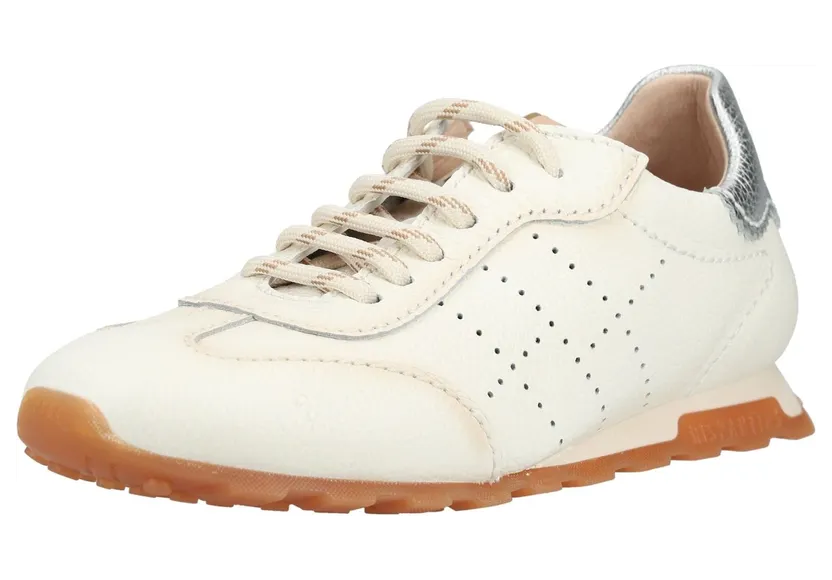 Hispanitas White (2226815)