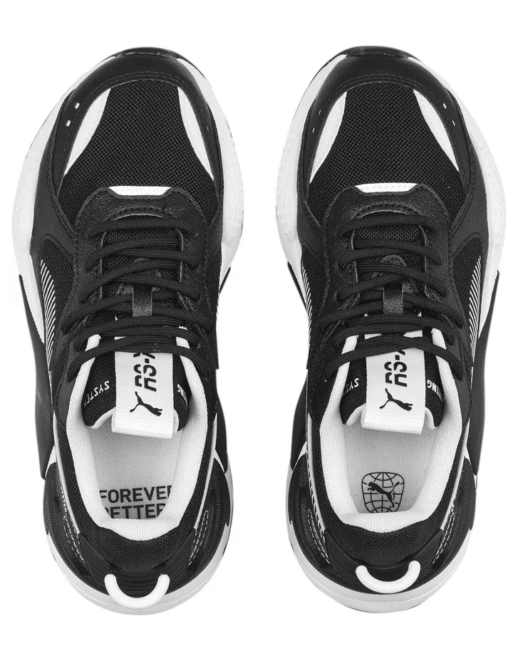 puma-rs-x 391040_02