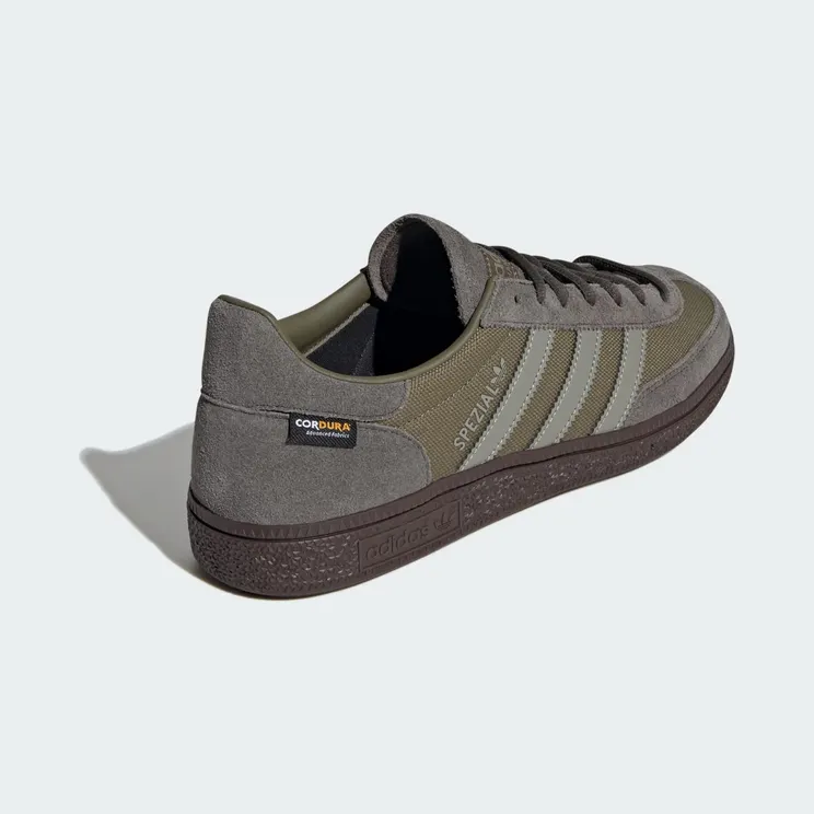 adidas-handball IE6602