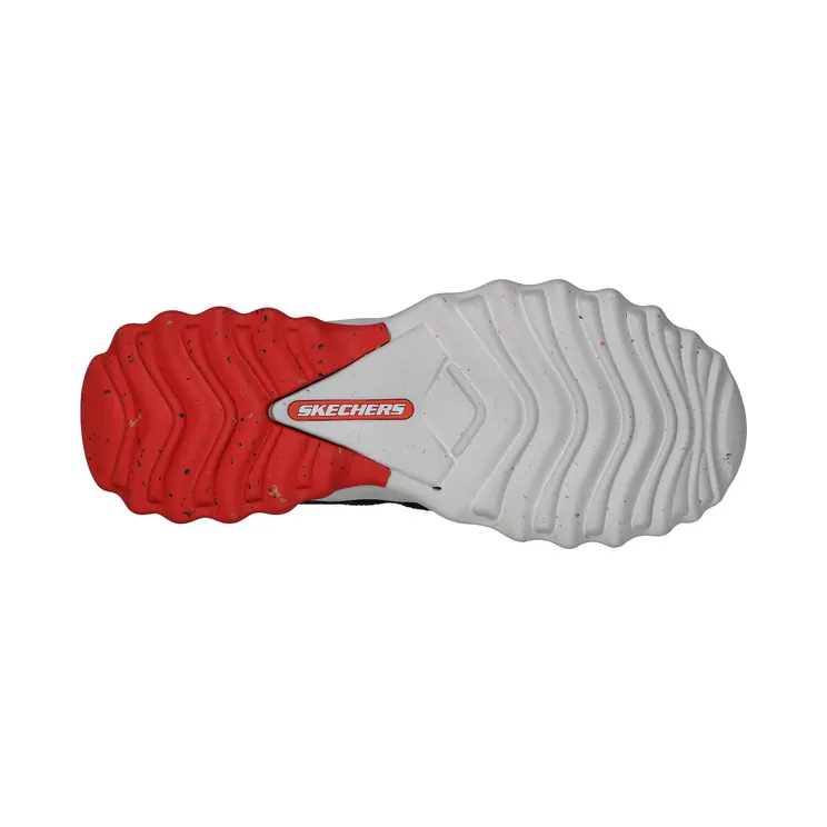 skechers-relaxed-fit 210435 DKNV