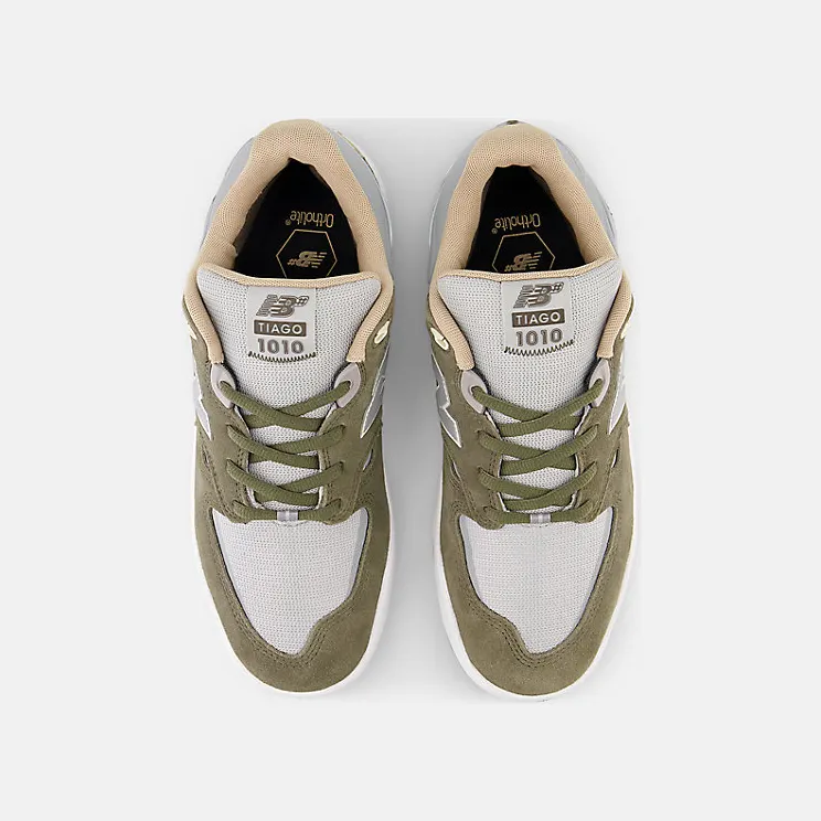 new-balance-numeric-1010 NM1010KG