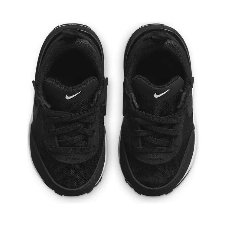 nike-waffle-one DC0479-001