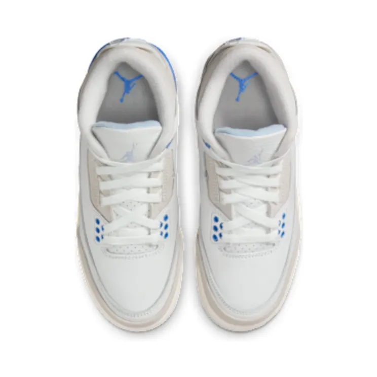 air-jordan-3 DM0967-101