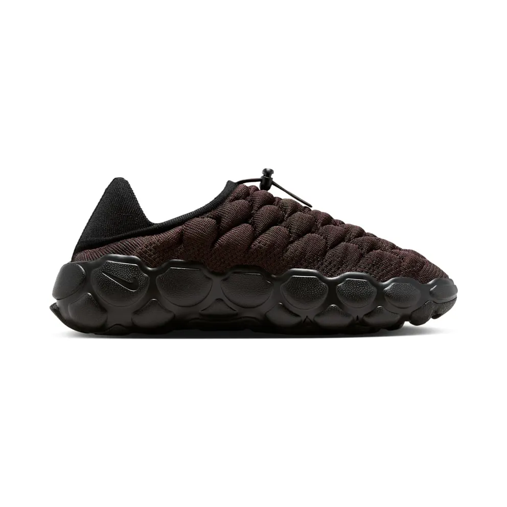 Nike FLYKNIT HAVEN “VELVET BROWN” (FD2148-001)