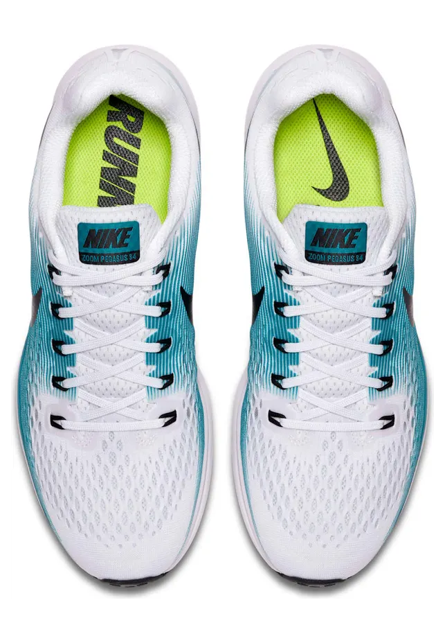 nike-air-zoom 880555-101