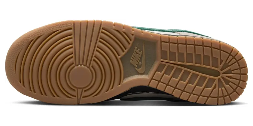 nike-dunk HQ3483-104