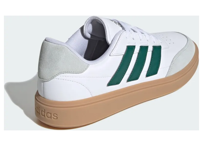 adidas-court IF6505