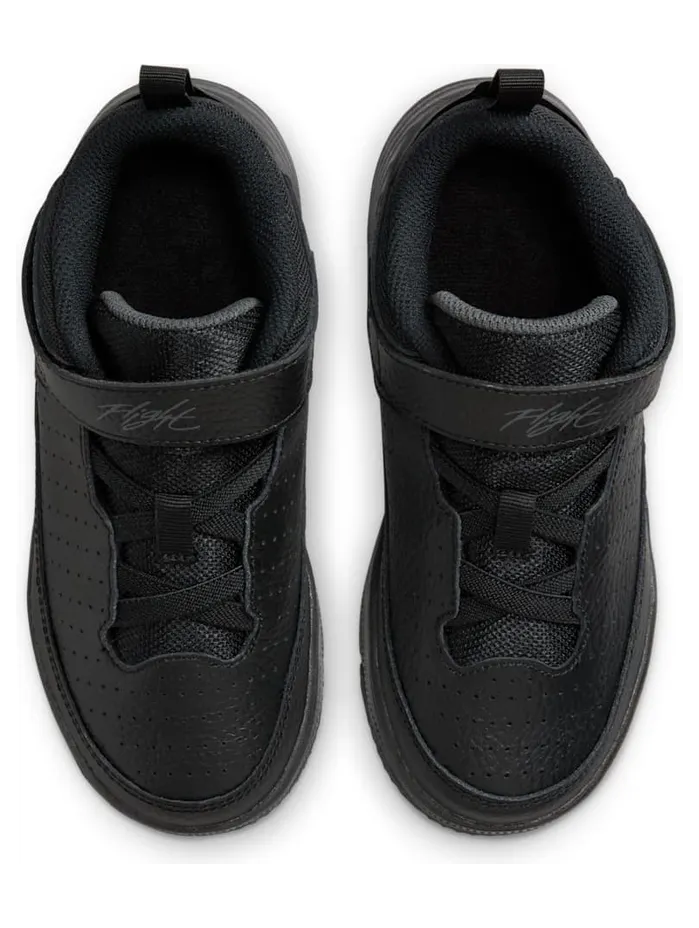 air-jordan-max-aura DZ4354-001