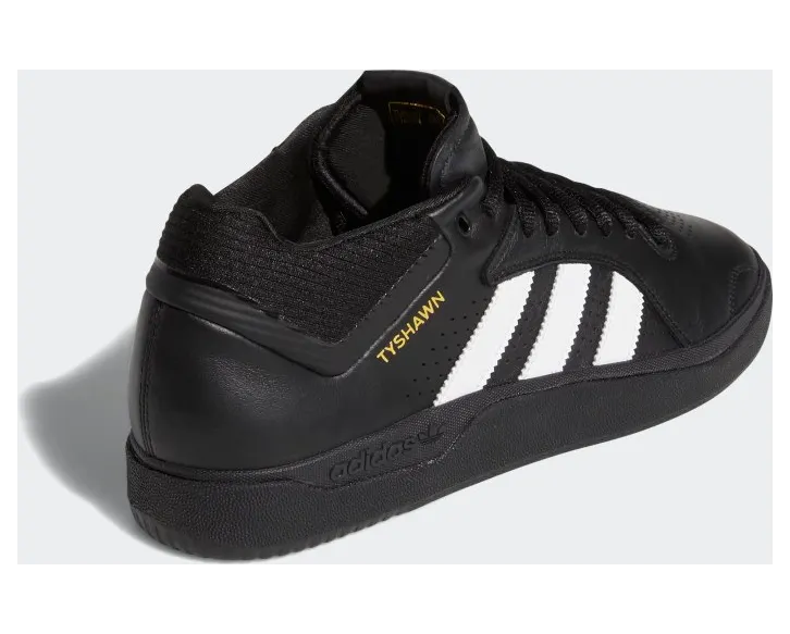 adidas-tyshawn H04930