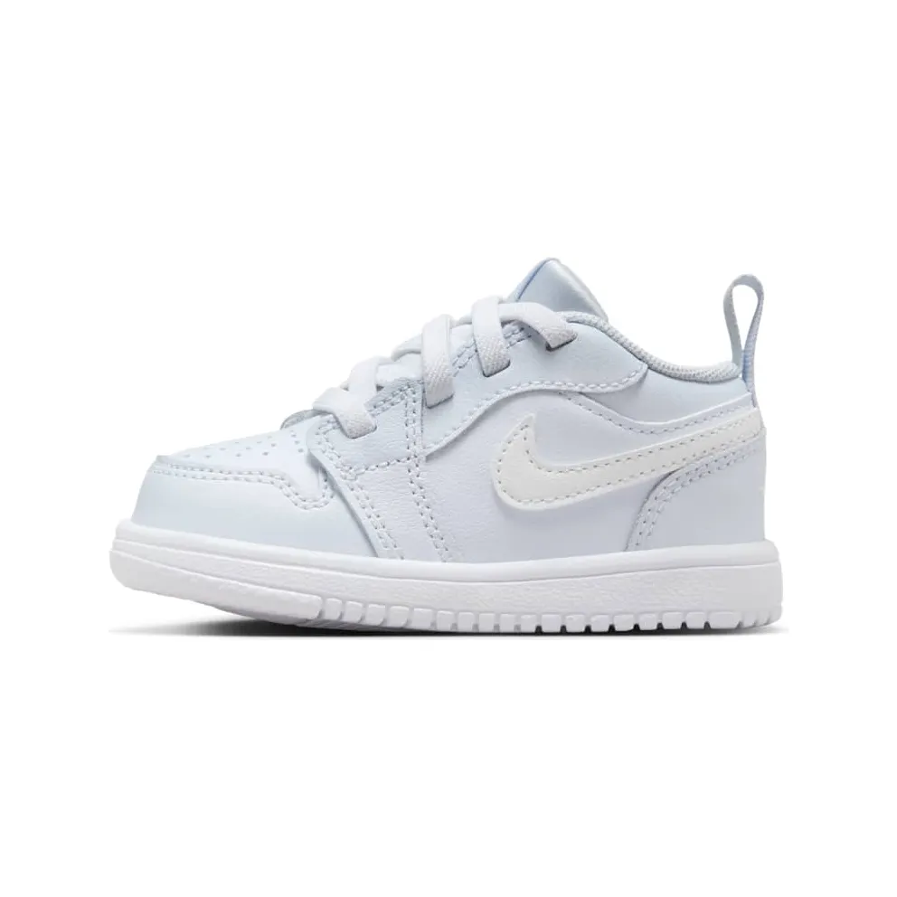 Jordan 1 Low ALT TD “Cobalt Bliss Neutral Grey White” (FN7398-400)