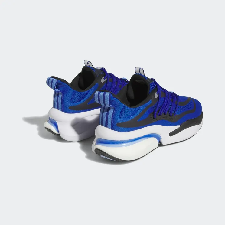 adidas-alphaboost HP2762