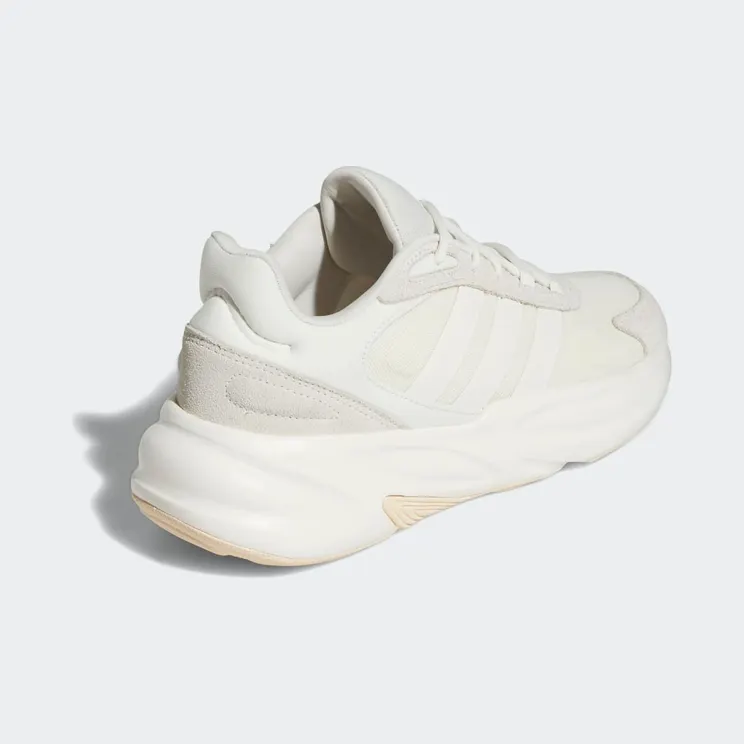 adidas-cloudfoam GX1727