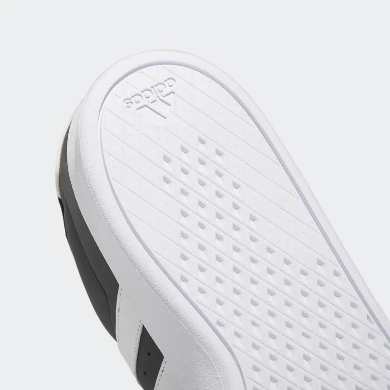 adidas-breaknet HP9425