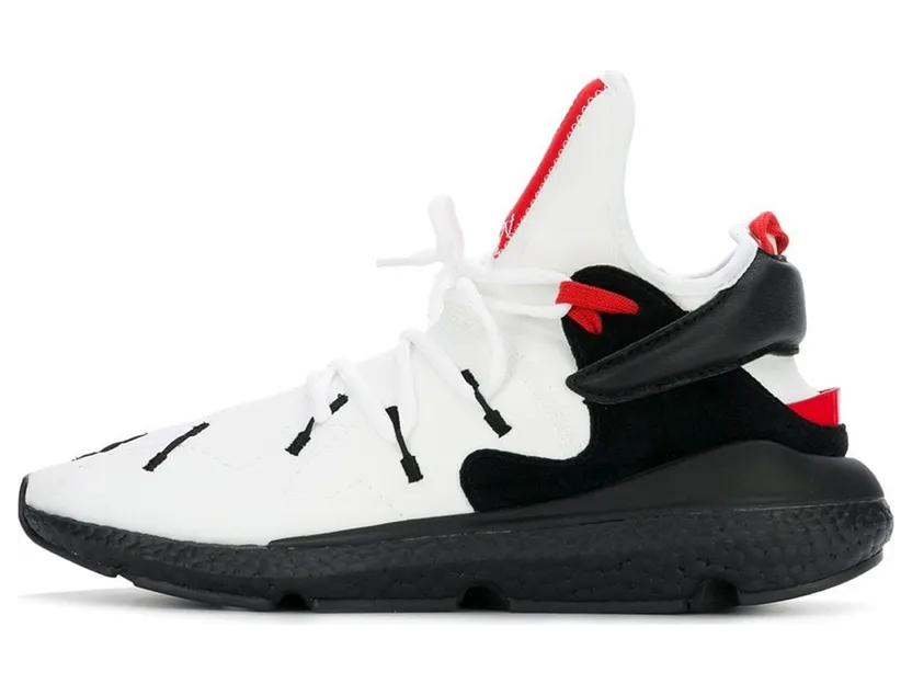 adidas-y-3 BC0964