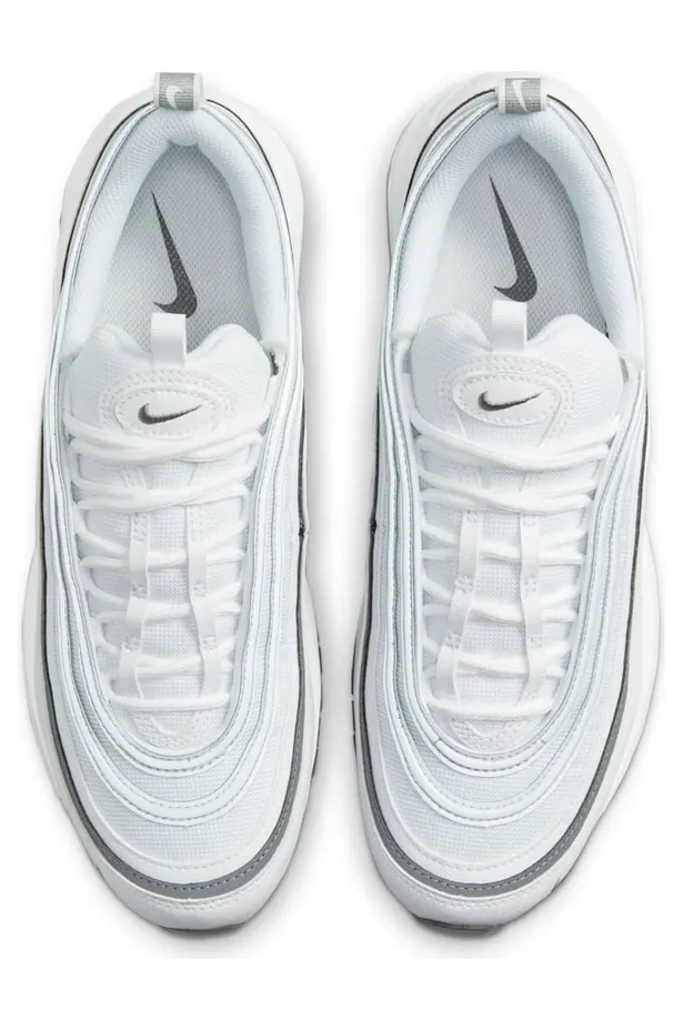 nike-air-max DX8970-100