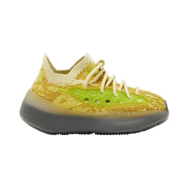 adidas Yeezy Boost 380 Hylte (Infants) (FZ4992)