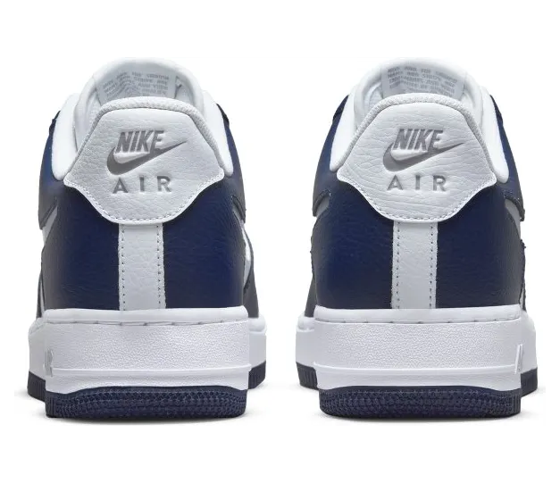 nike-air-force DV3501-400
