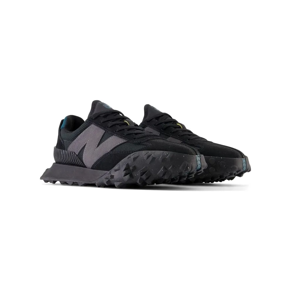 New Balance XC-72 Phantom Interstellar (UXC72SG)