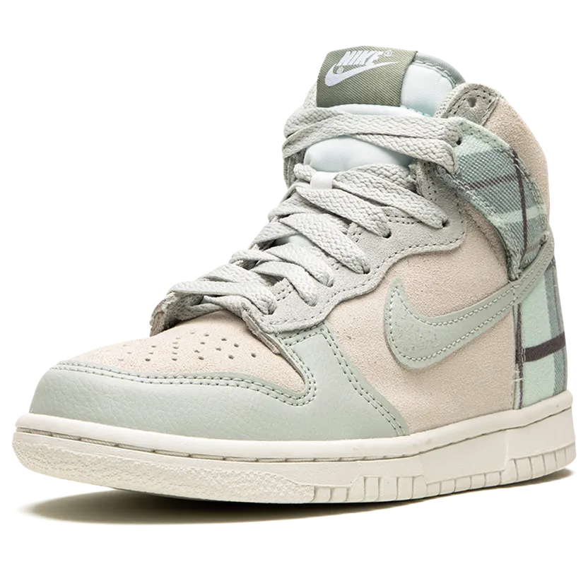nike-dunk DV1724-100