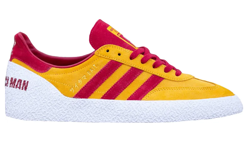 adidas Montreal 76 BAIT One-Punch Man (GY2702)