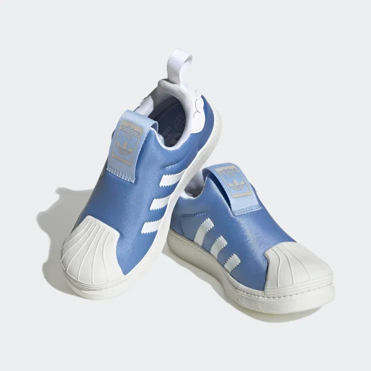 adidas-superstar ID6649
