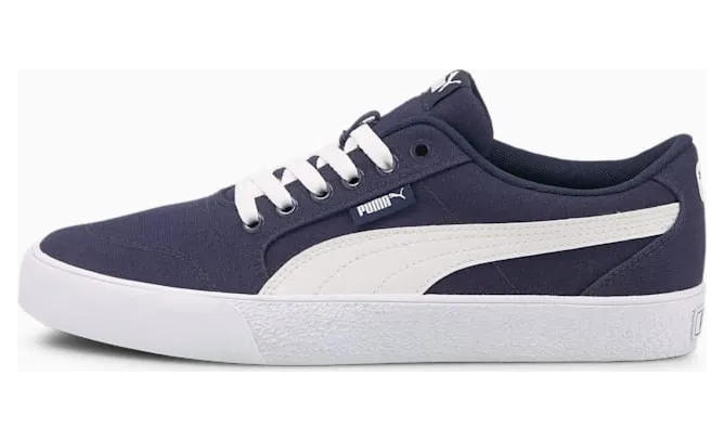 puma-c-skate 374901-03