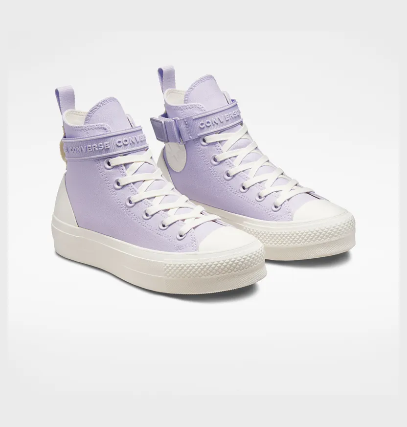 converse-chuck-taylor-all-star A05170C