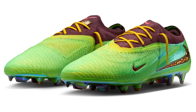 nike-sneaker IQ8140-900