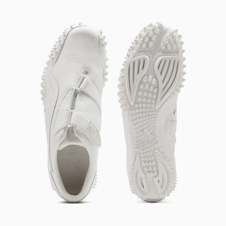 puma-mostro 402273-02