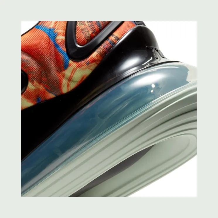 nike-air-max CU4730-900