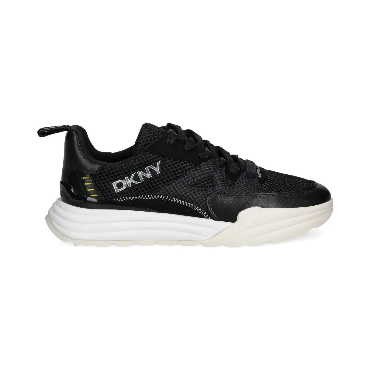 dkny-sneaker K3500022