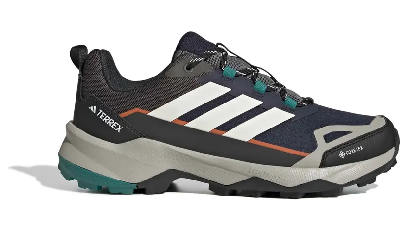 Adidas Terrex Skychaser legink/wonwhi/shaoli (KJ8938)