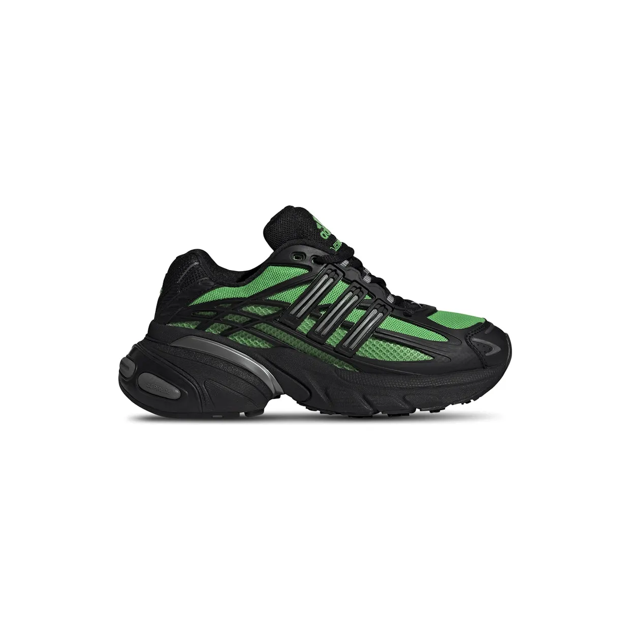 adidas-adistar KK4235