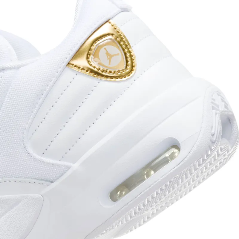 air-jordan-6 FQ7943-117