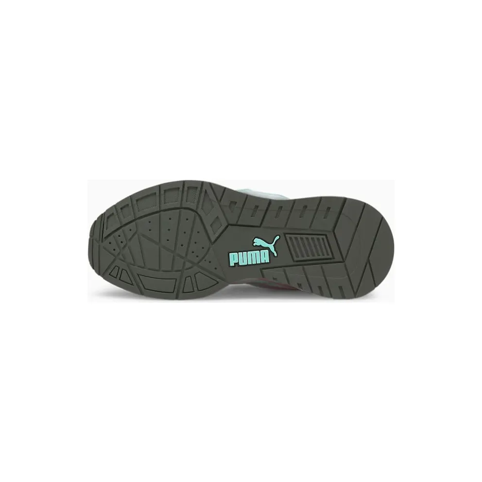Puma Mirage Tech Black/White (38194508)