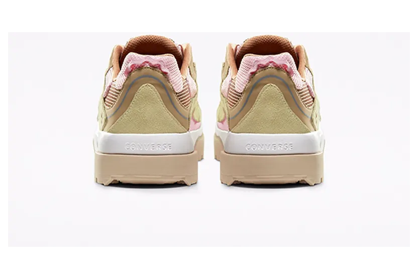 converse-golf-le-fleur 168179C