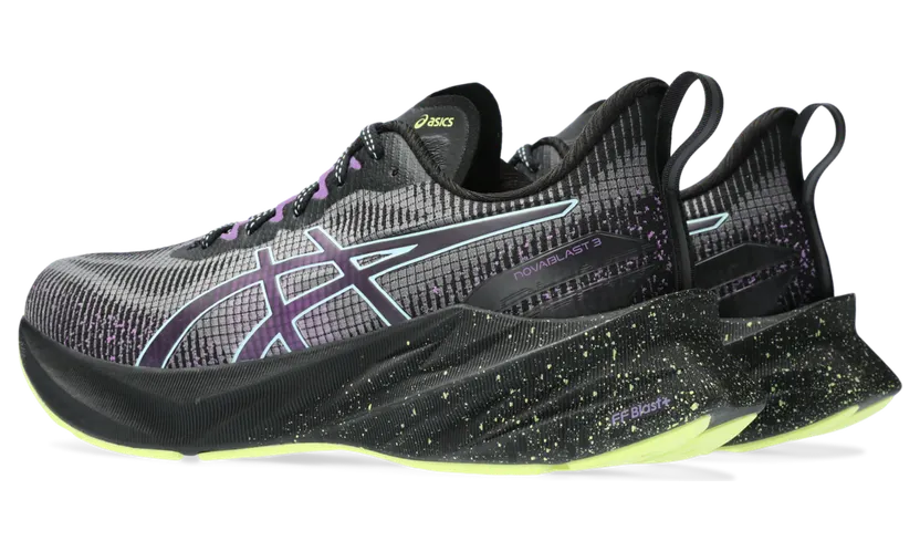 asics-novablast 1012B410.002