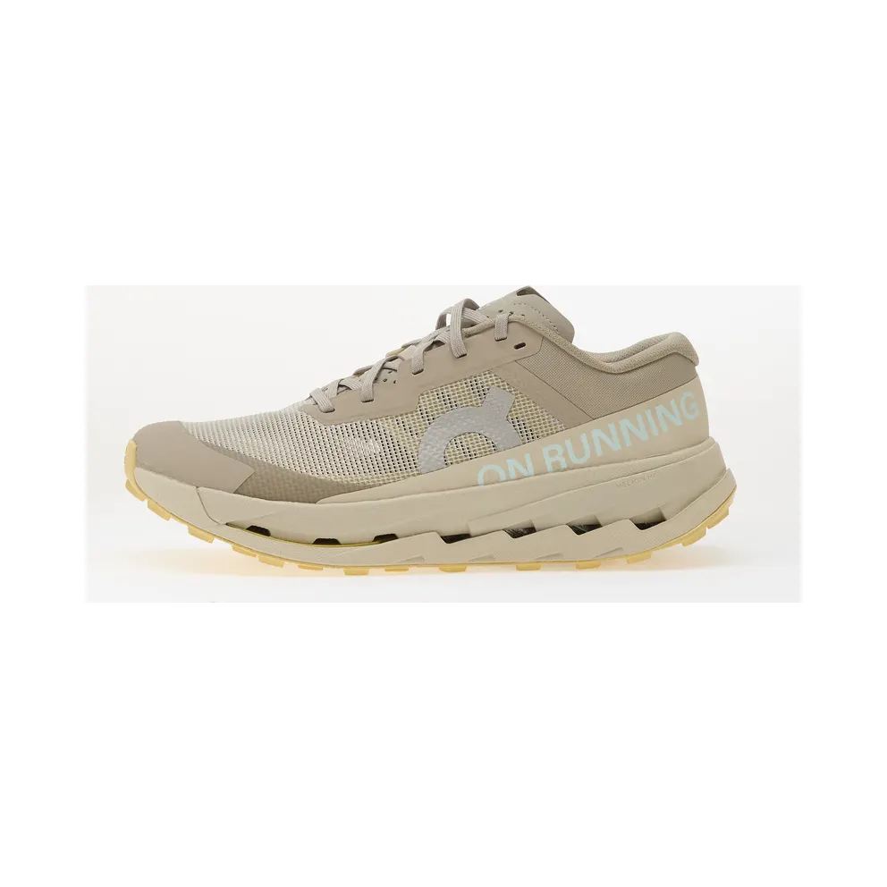 On Cloudultra 3 Grau (3MF30235300)