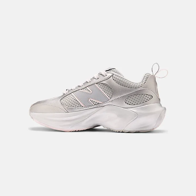 new-balance-wrpd UWRPDGA