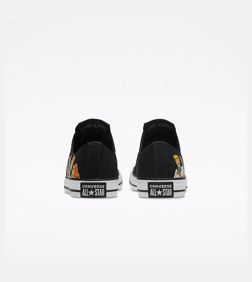 converse-chuck-taylor-all-star 169079C