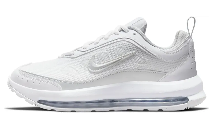 Nike Air Max AP Wit (CU4870-102)