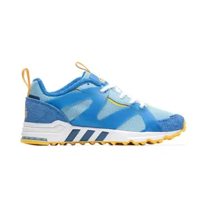 adidas Equipment Prototype Politics 1984 New Orleans Worlds Fair (GX8407)