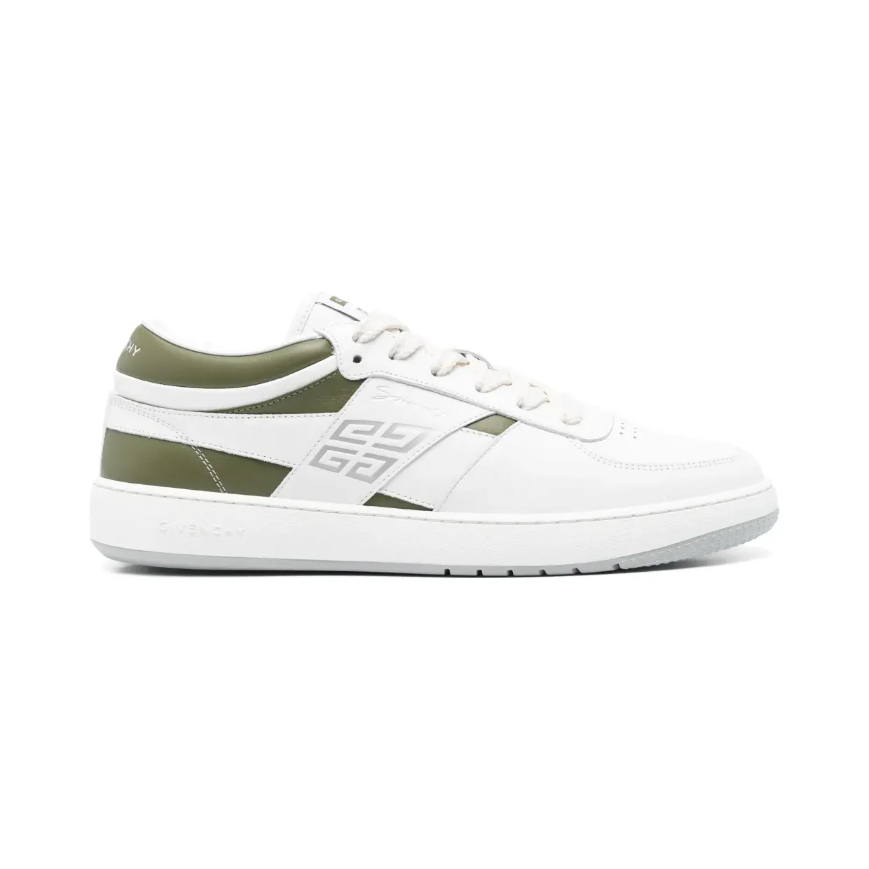 Givenchy G Move “White” (BH00ARH1UR133)