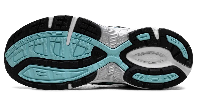 asics-gel-1130 1204A169-400