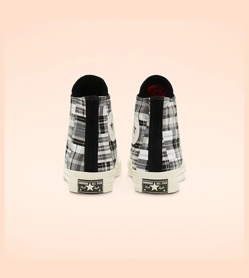 converse-chuck-taylor-all-star 166850C
