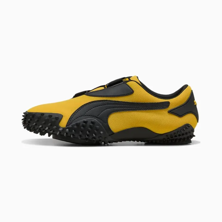 puma-mostro 403206-15