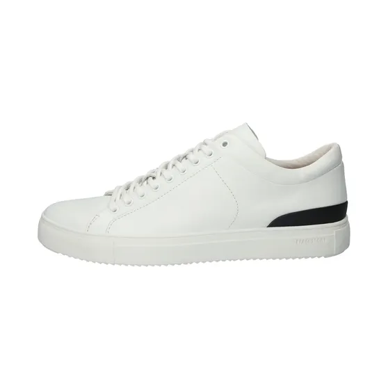 Blackstone PM56 Black / White (PM56WHIT)